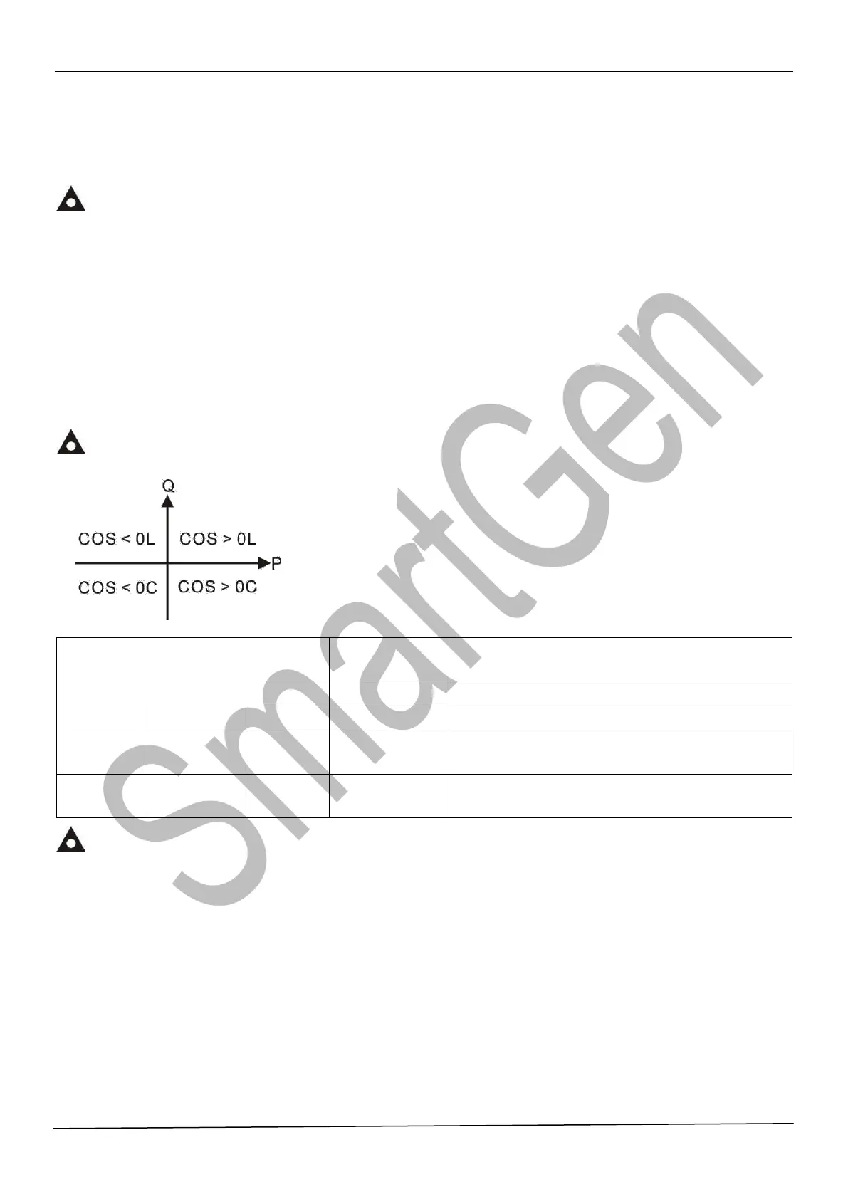 Page #12 background image