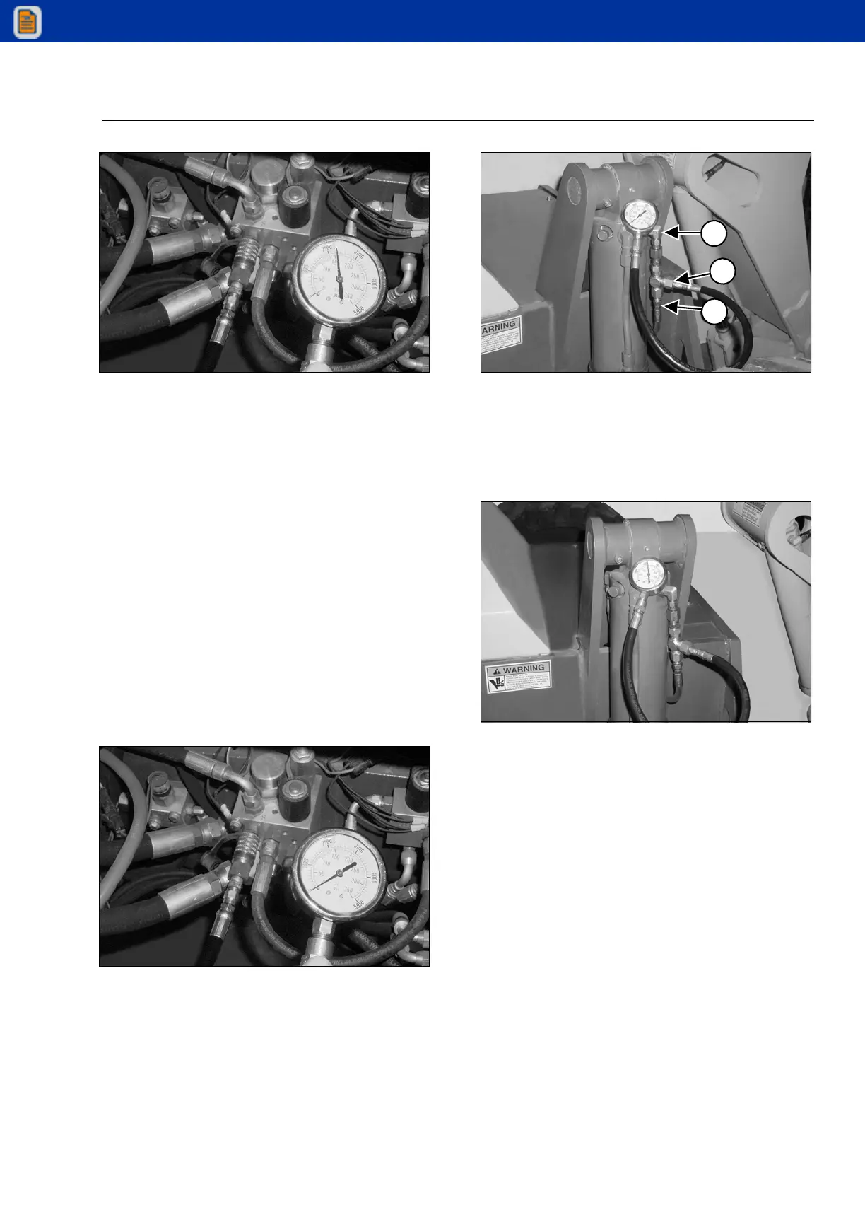 Page #171 background image
