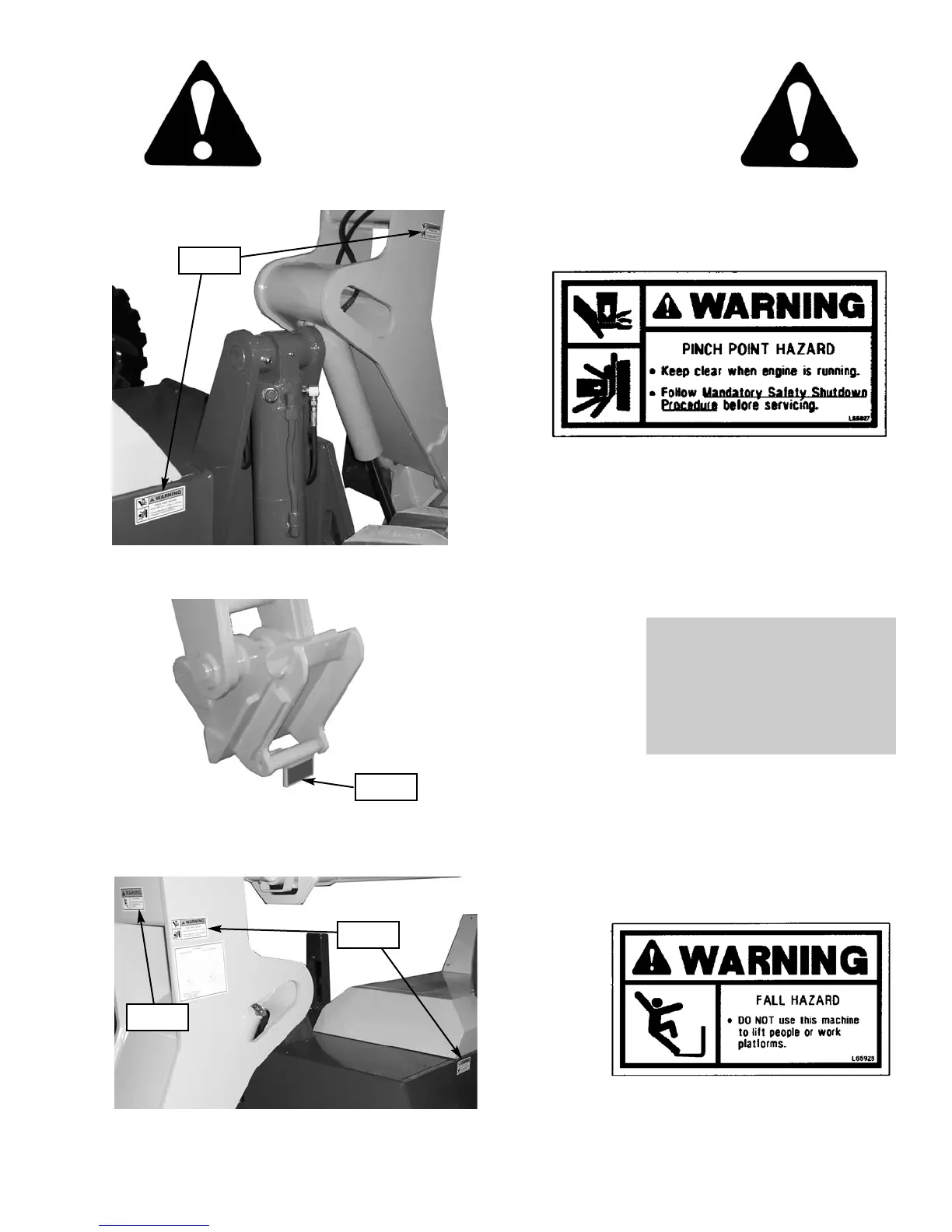 Page #21 background image
