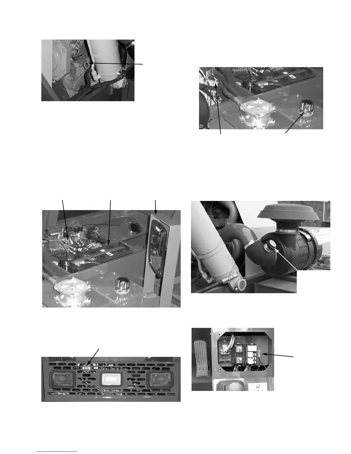 Page #31 background image