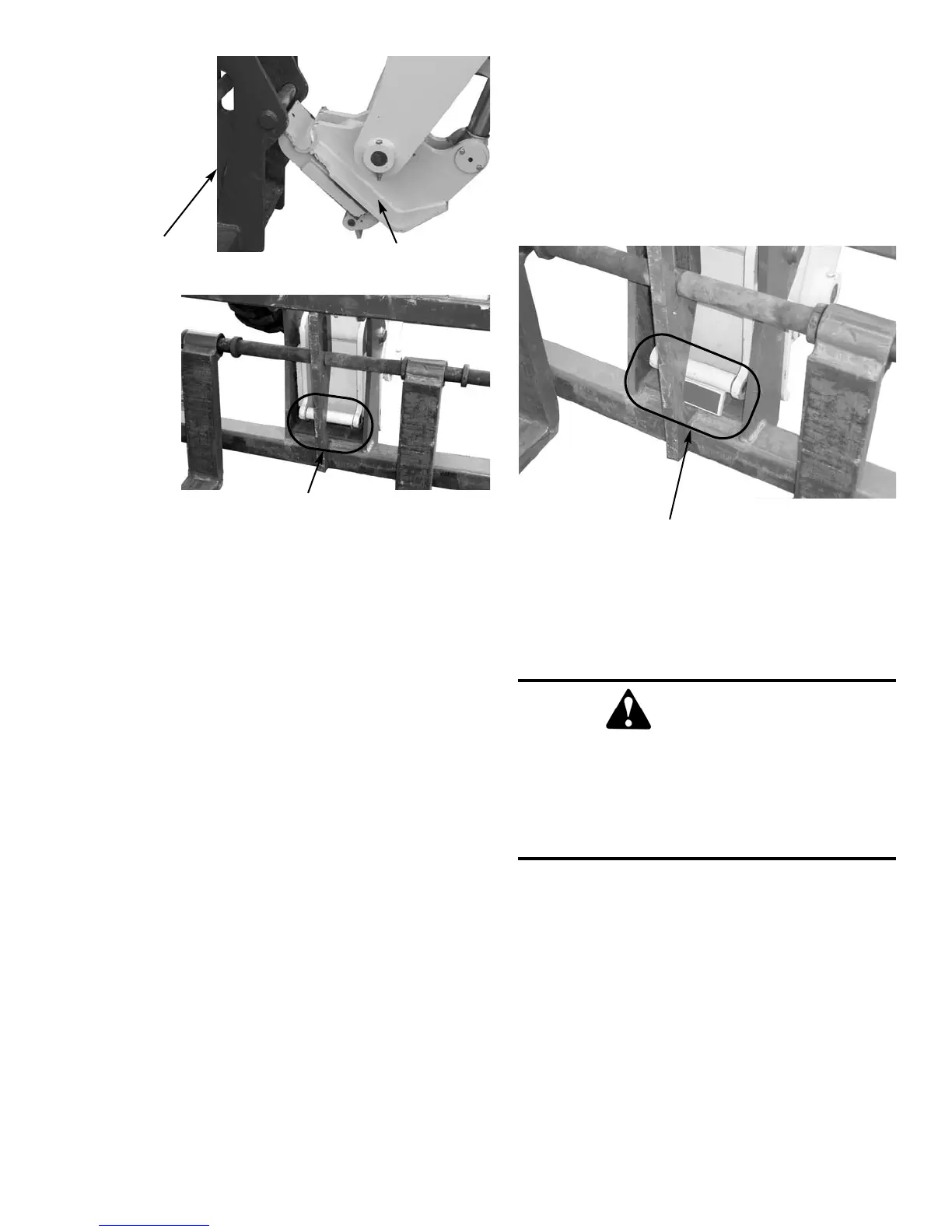 Page #35 background image