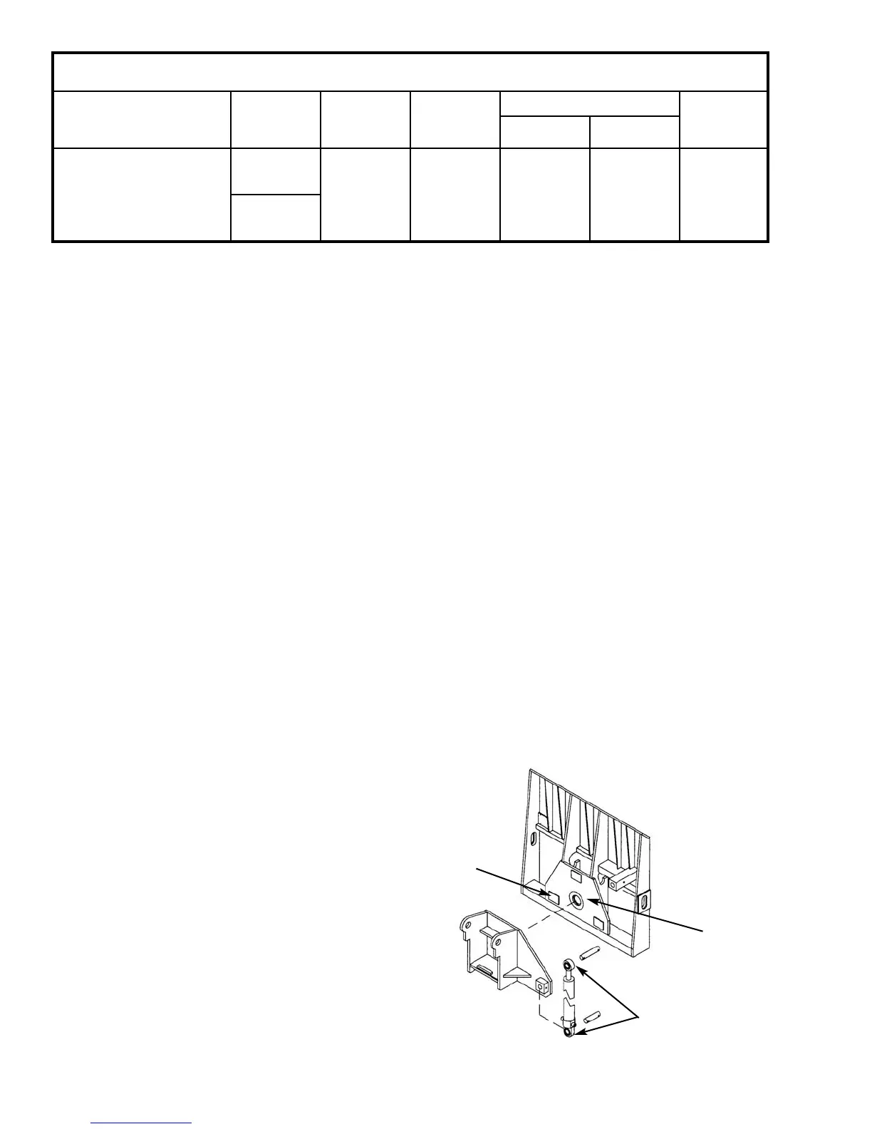 Page #46 background image