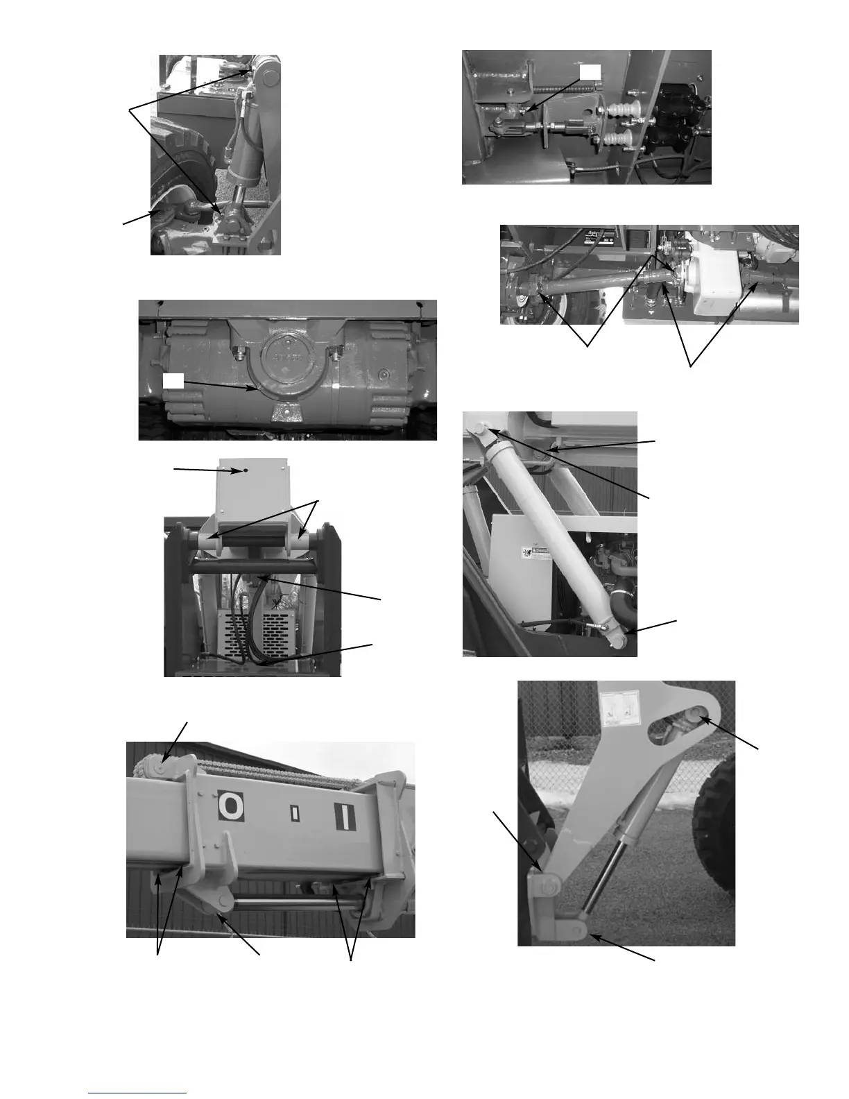 Page #47 background image