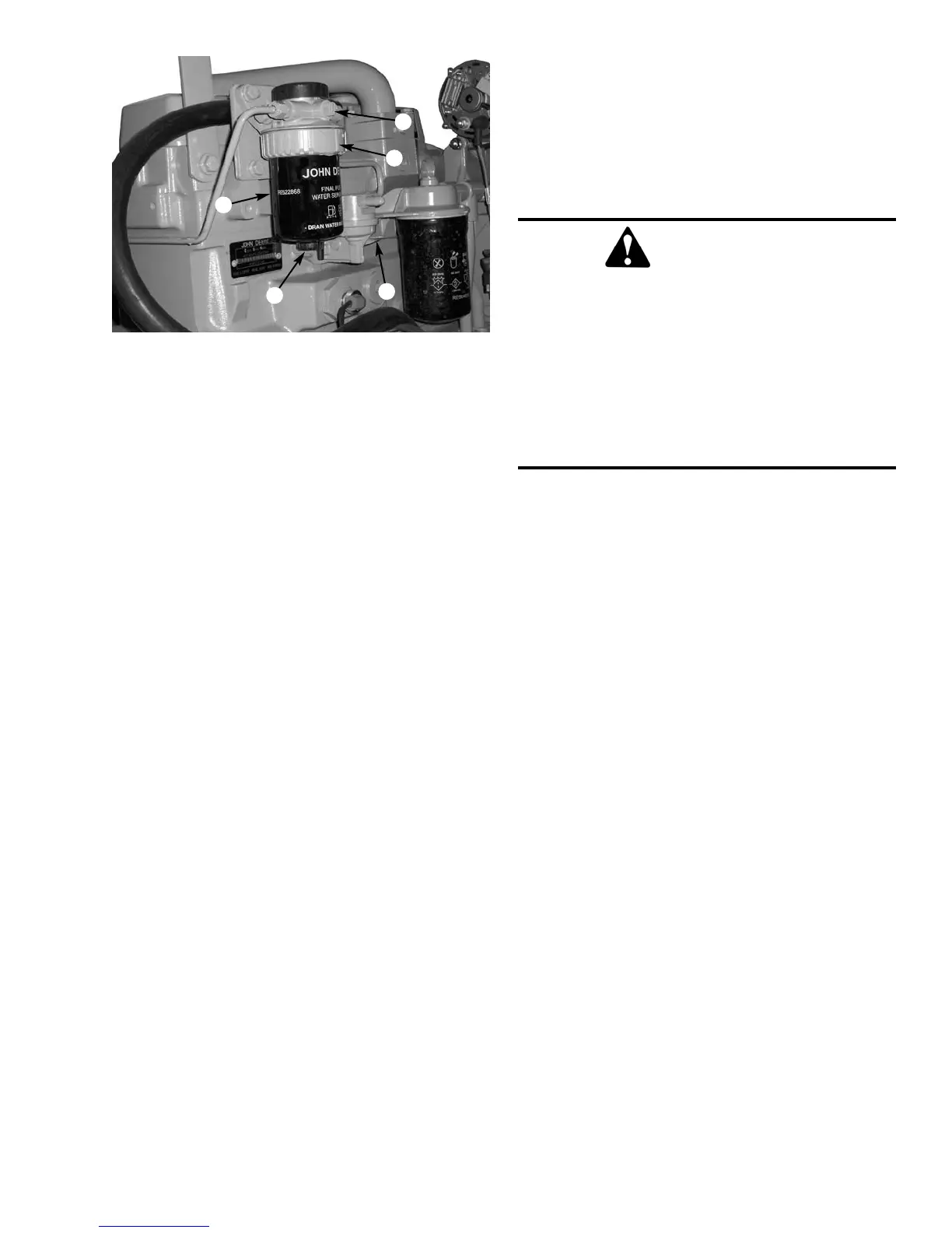 Page #55 background image