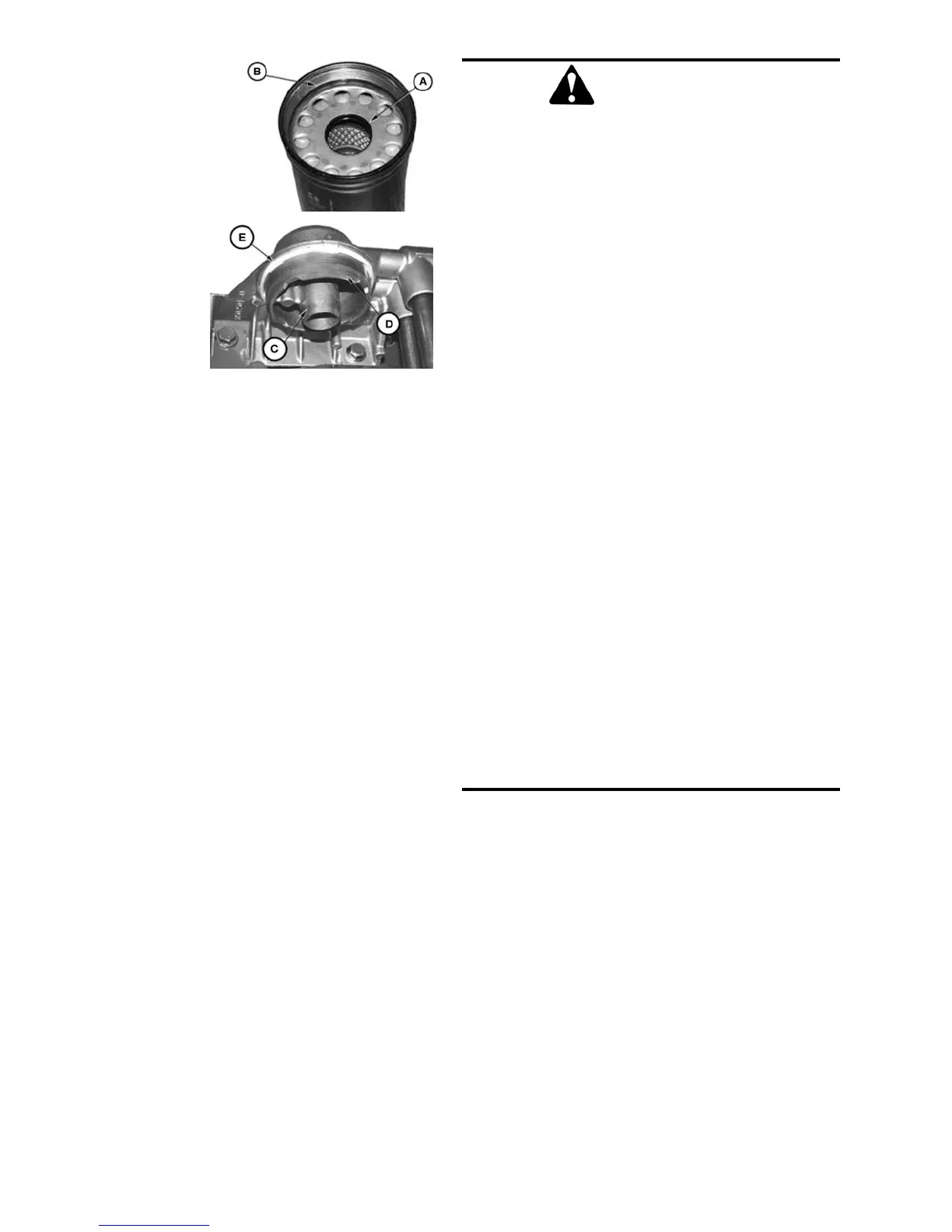 Page #56 background image