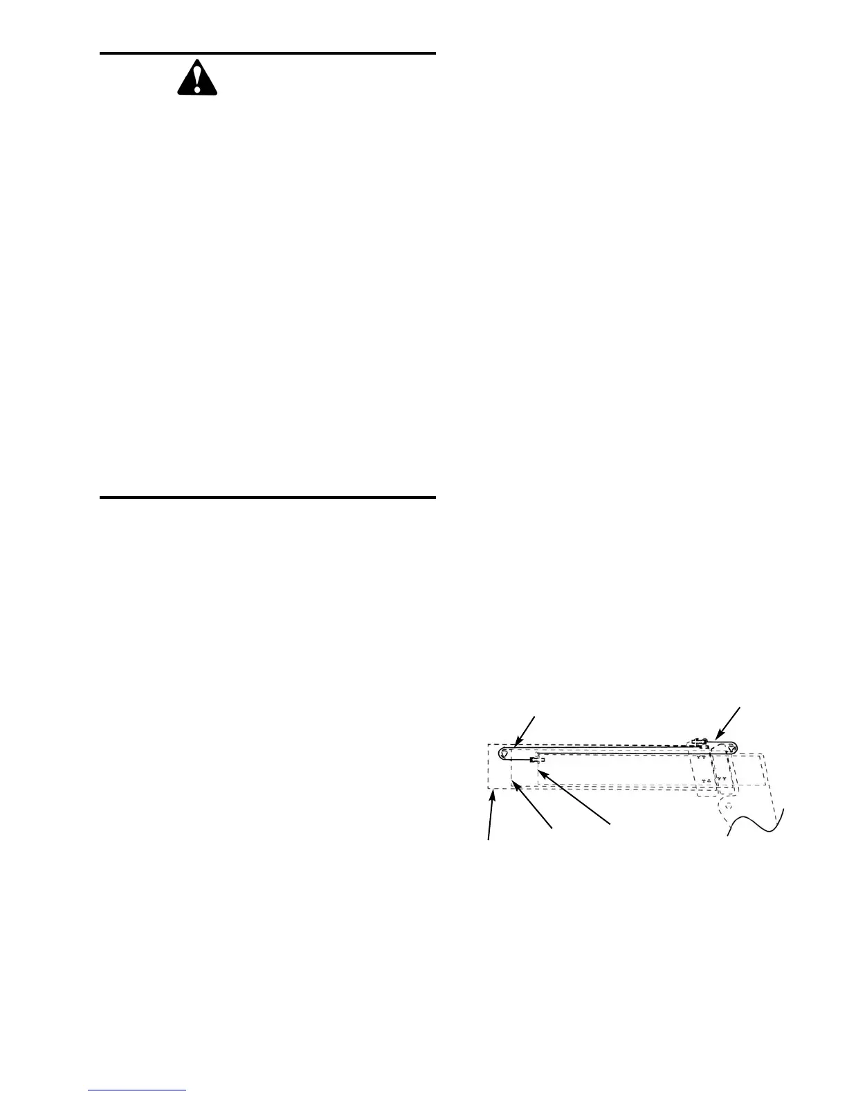 Page #57 background image