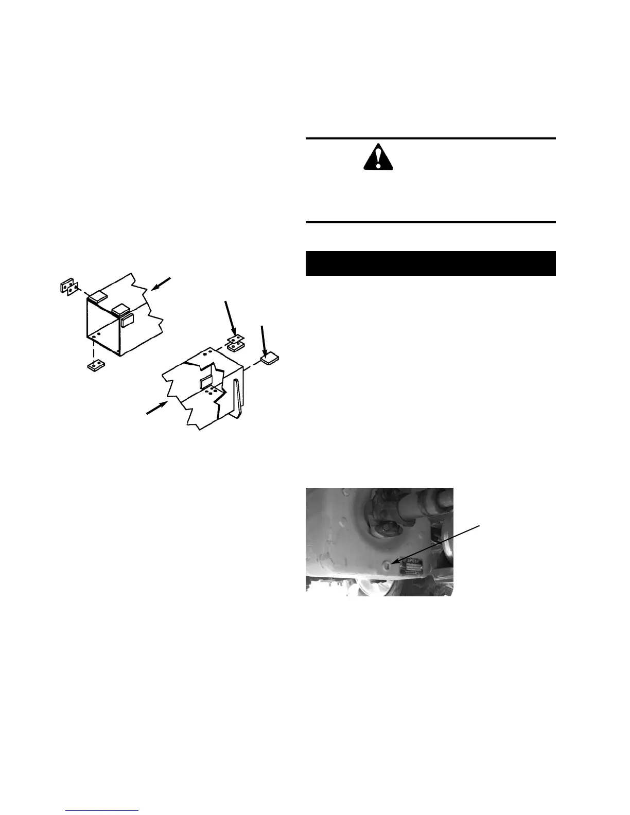 Page #58 background image