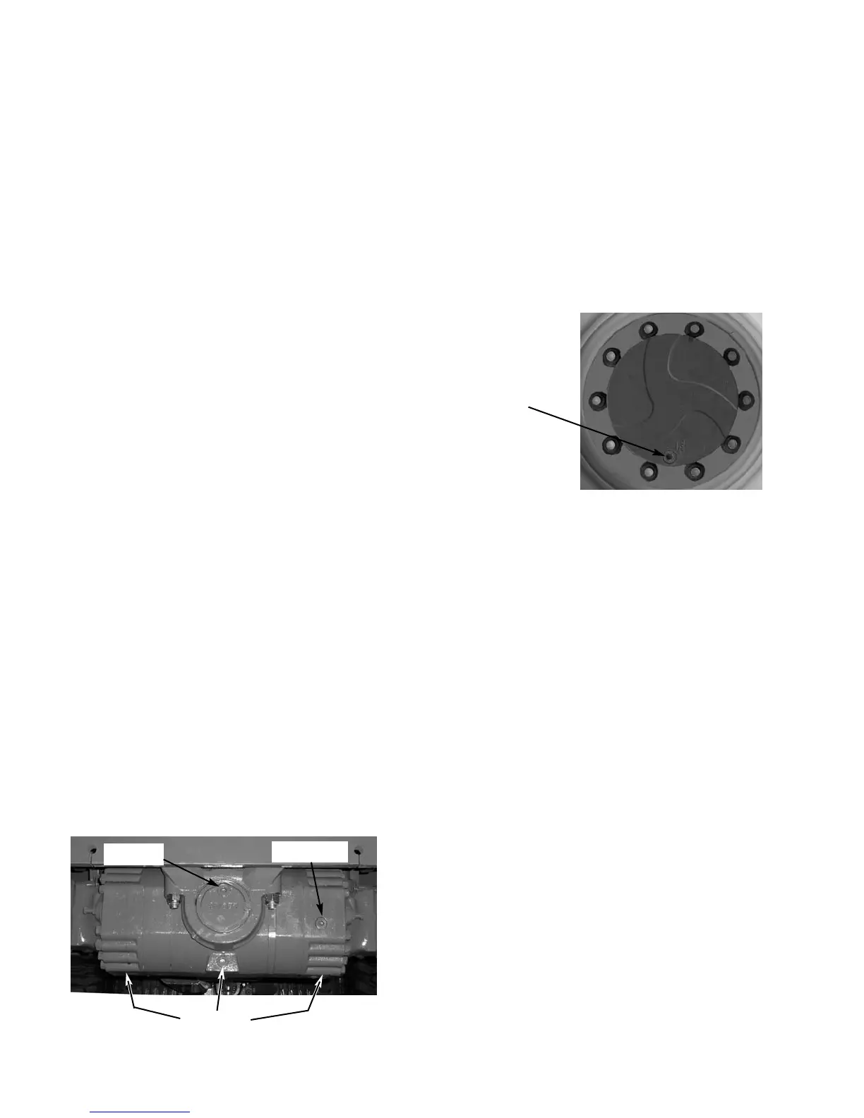 Page #60 background image