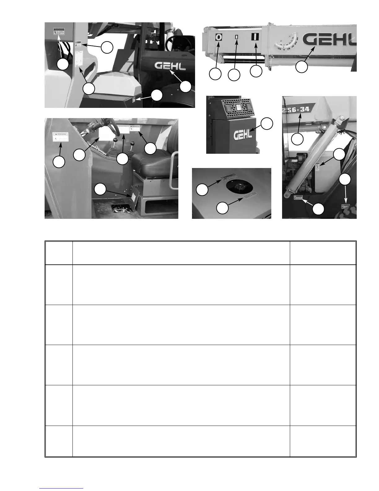 Page #65 background image