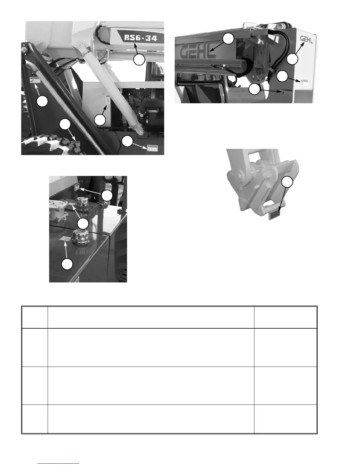 Page #66 background image