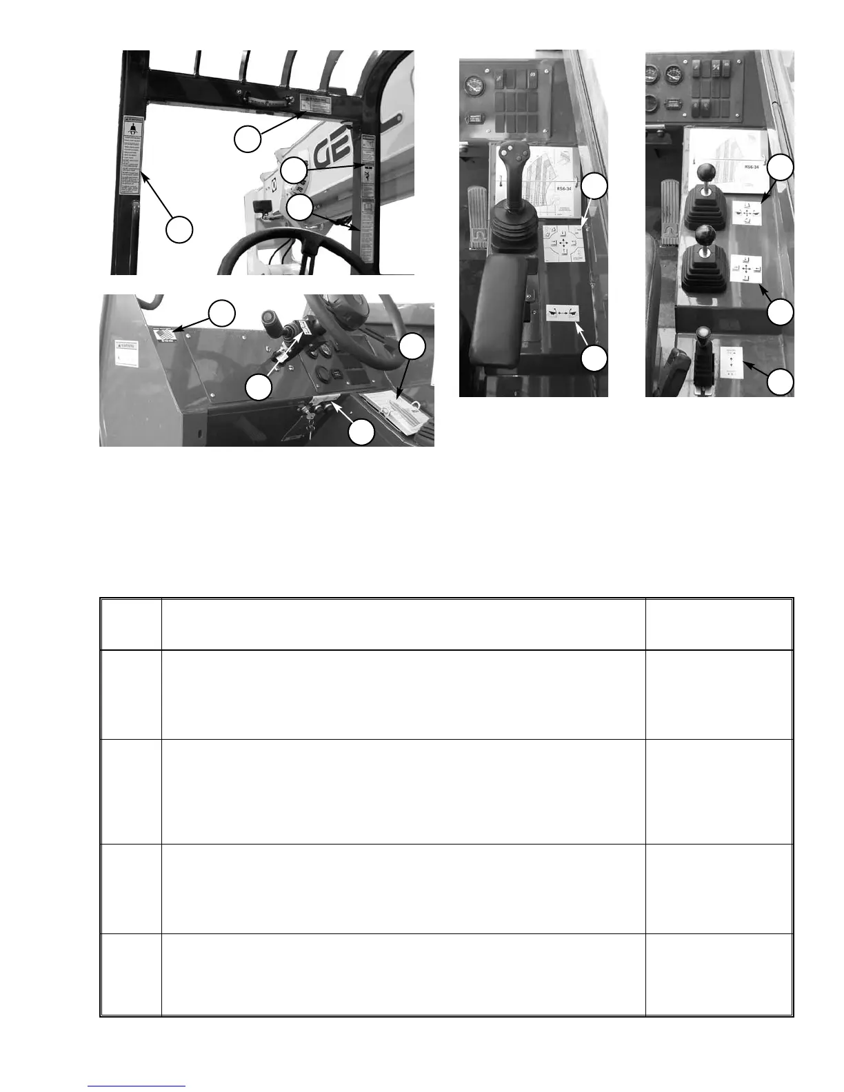 Page #67 background image
