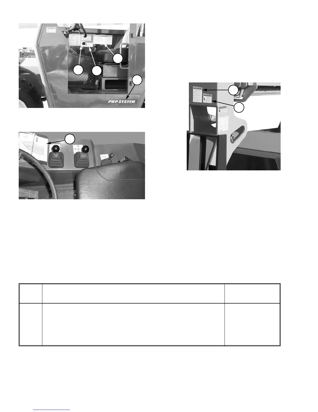 Page #68 background image
