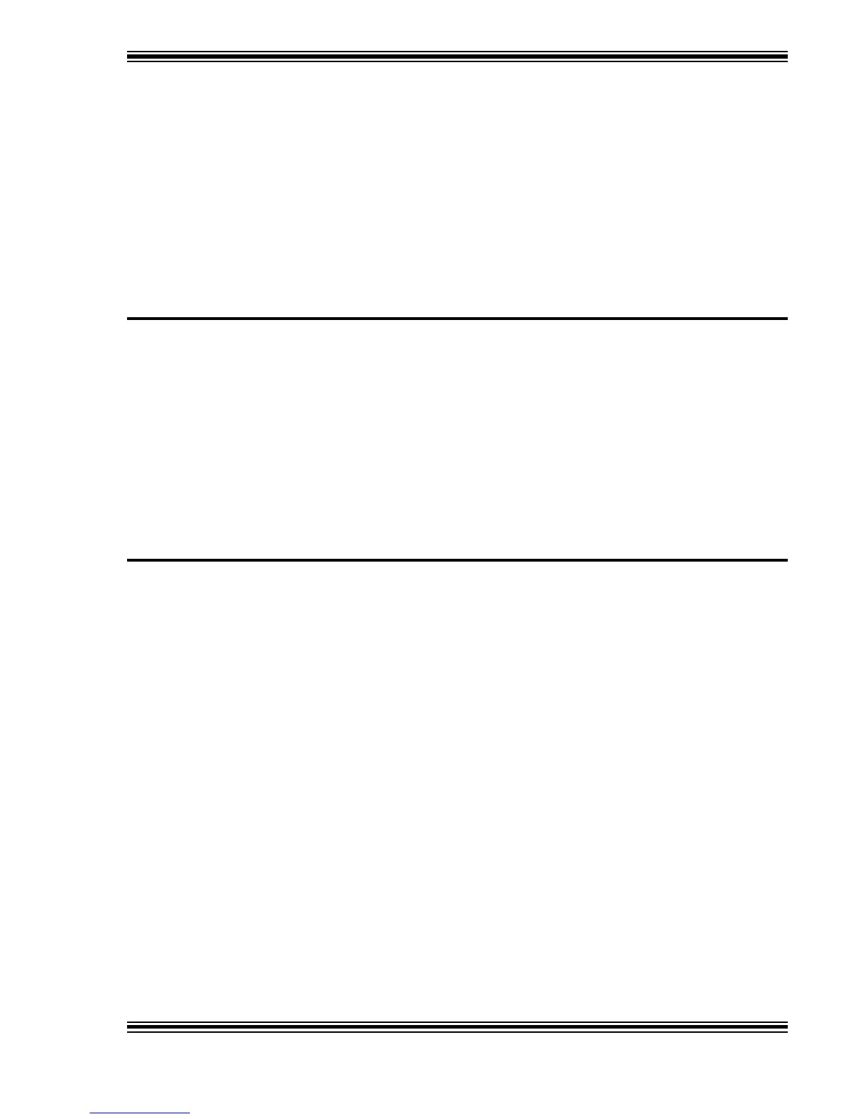 Page #85 background image