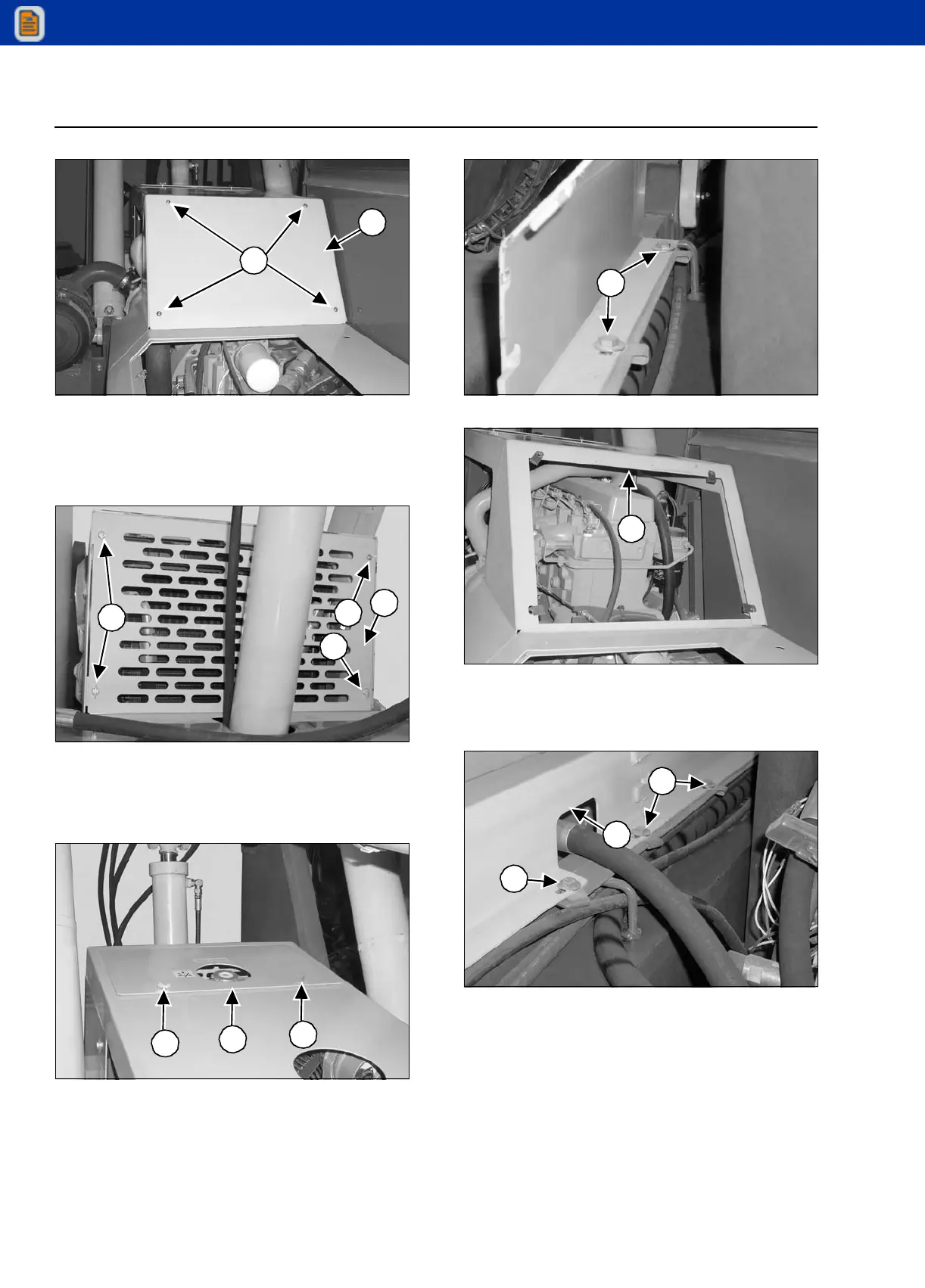 Page #32 background image