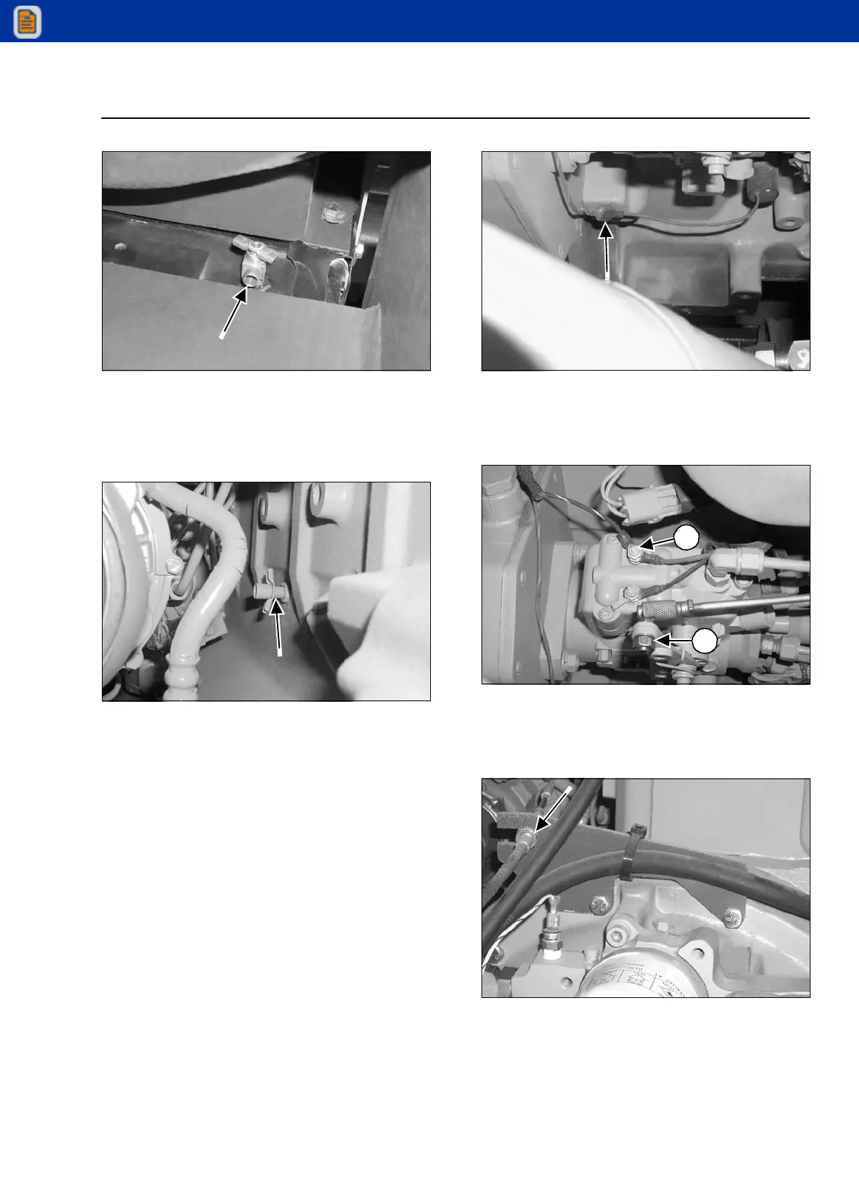 Page #33 background image