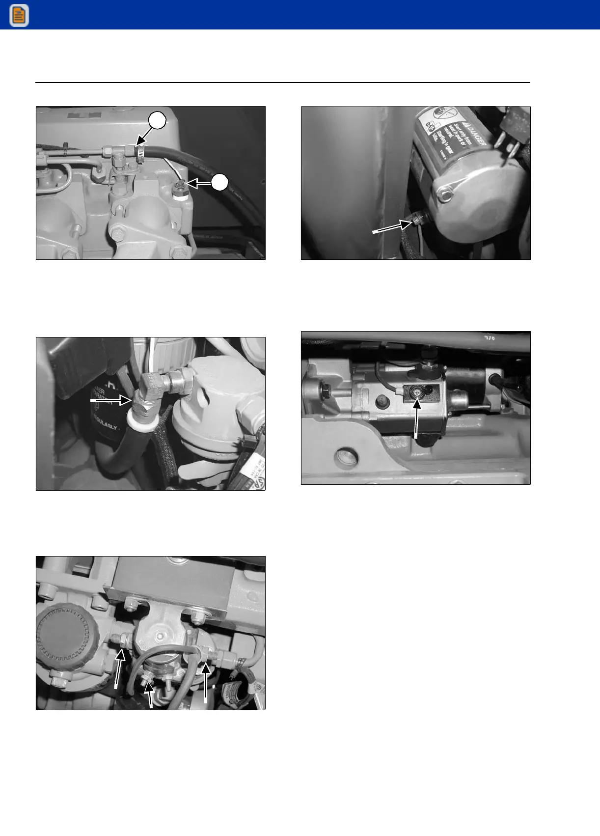 Page #34 background image