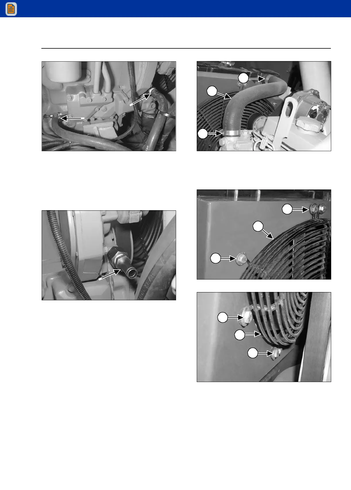 Page #35 background image