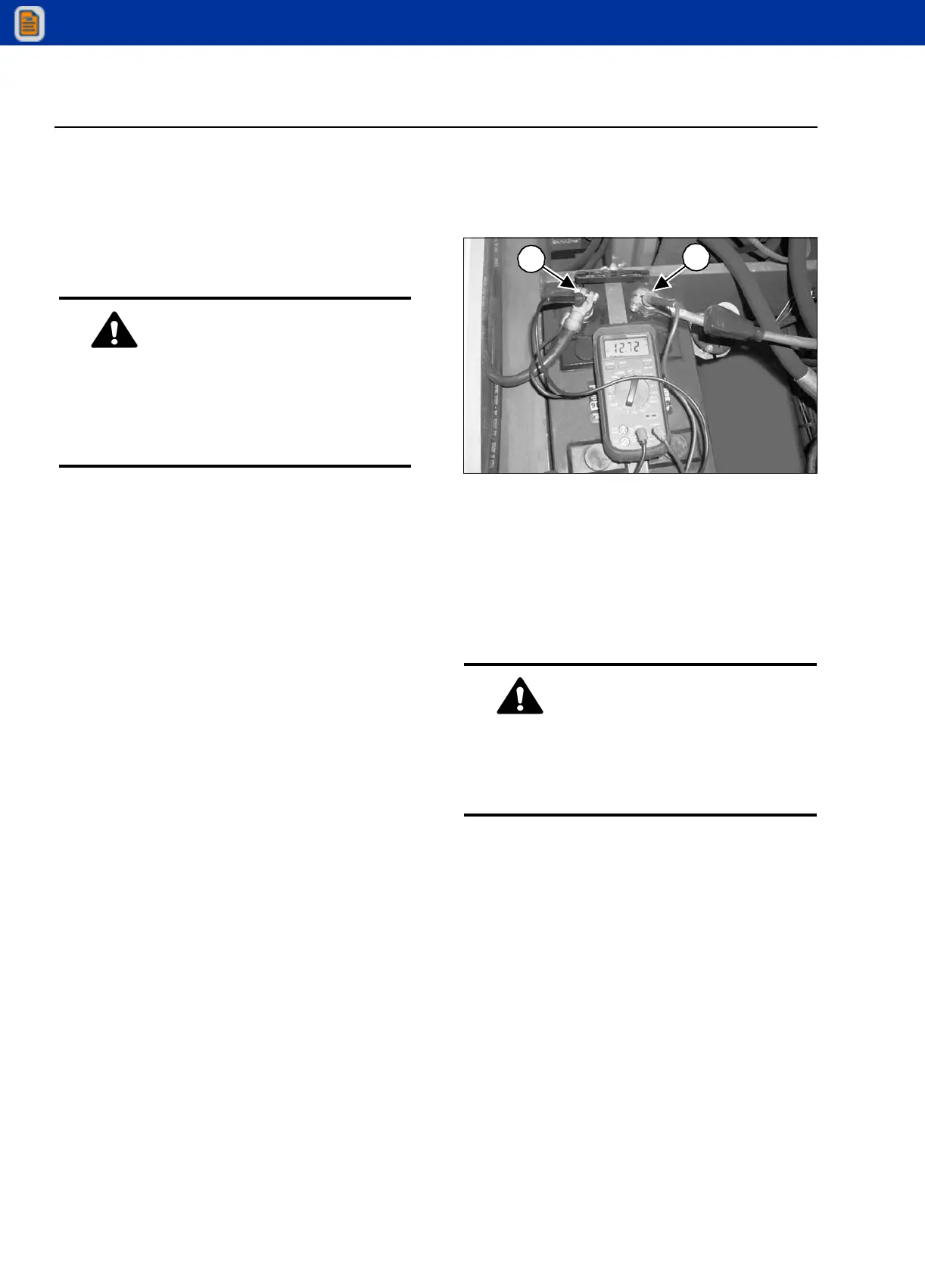 Page #68 background image