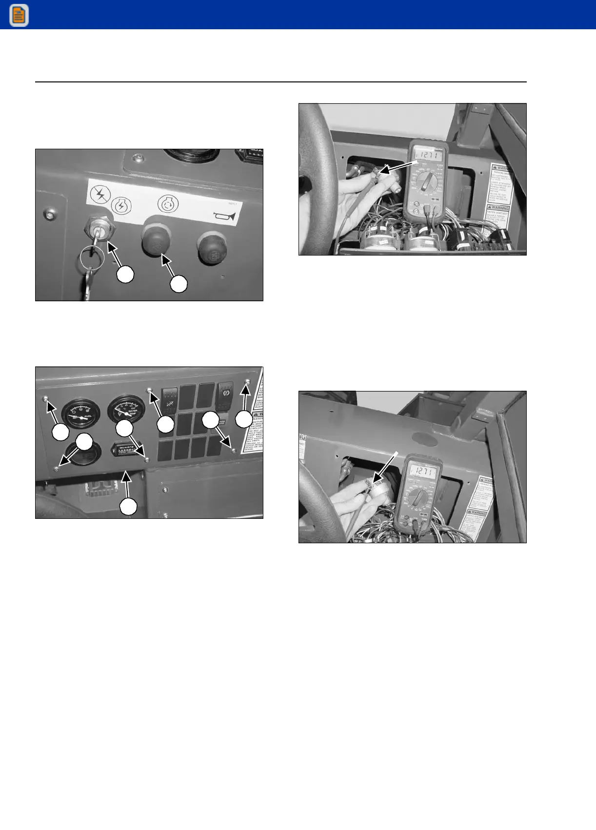 Page #72 background image