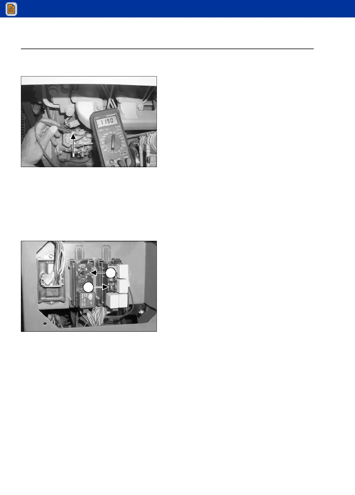 Page #74 background image