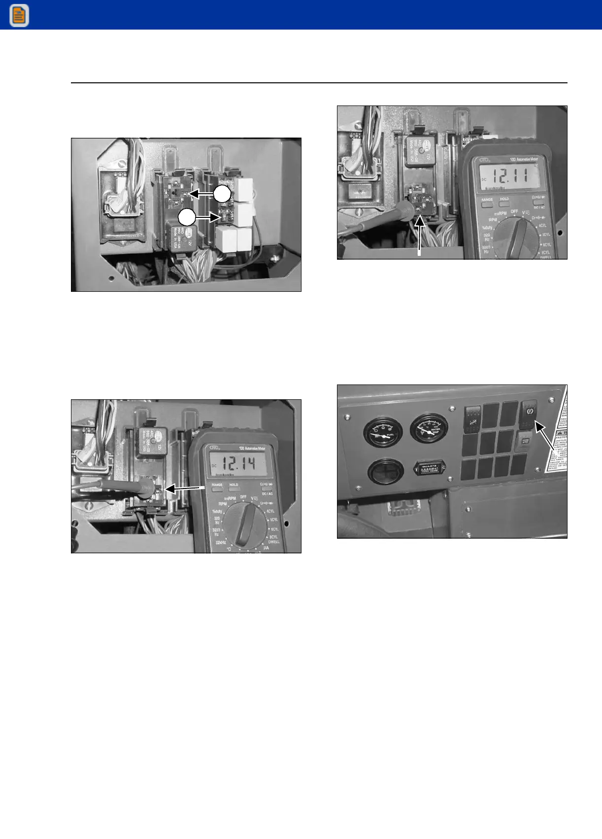 Page #75 background image