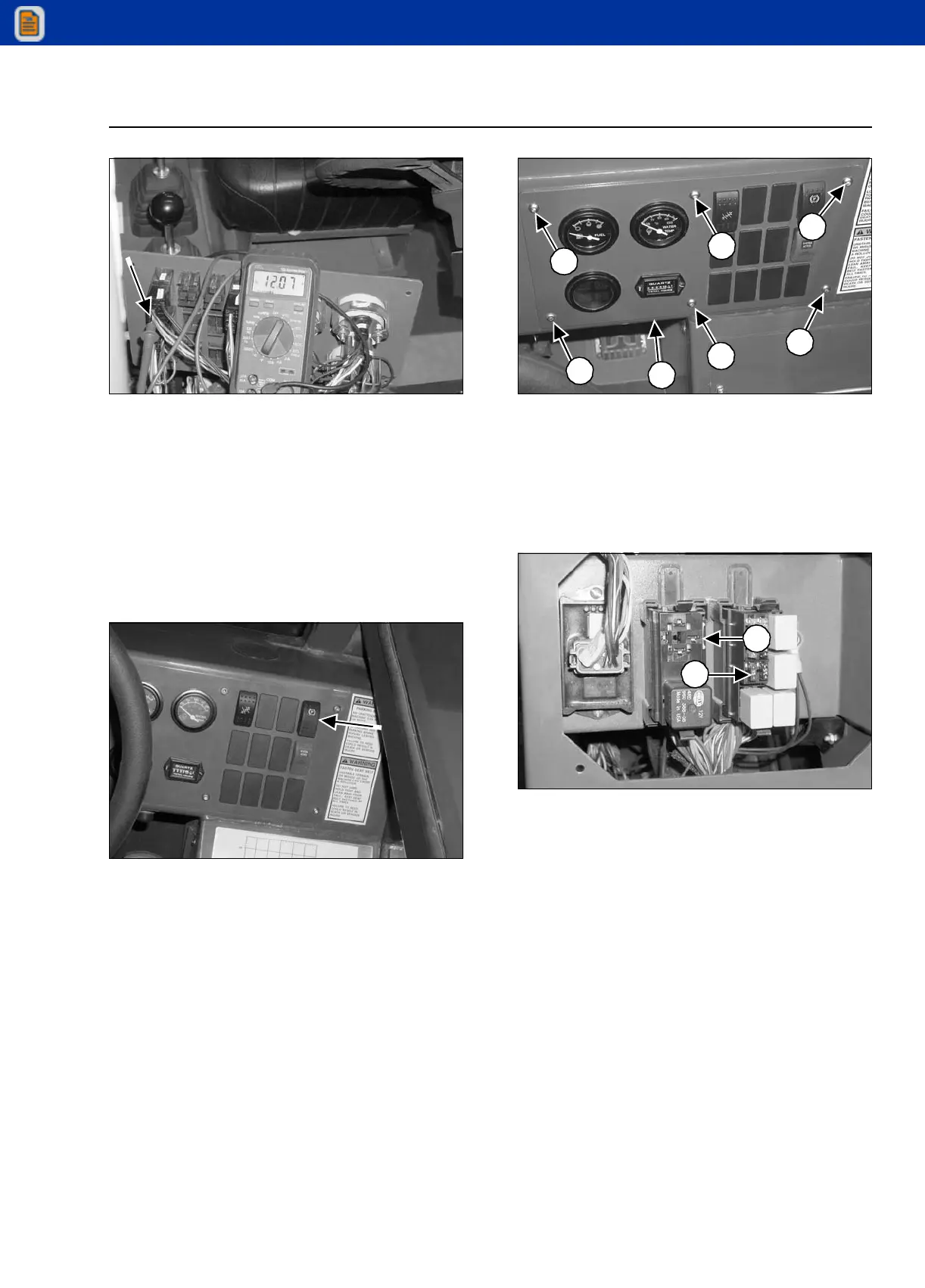 Page #77 background image