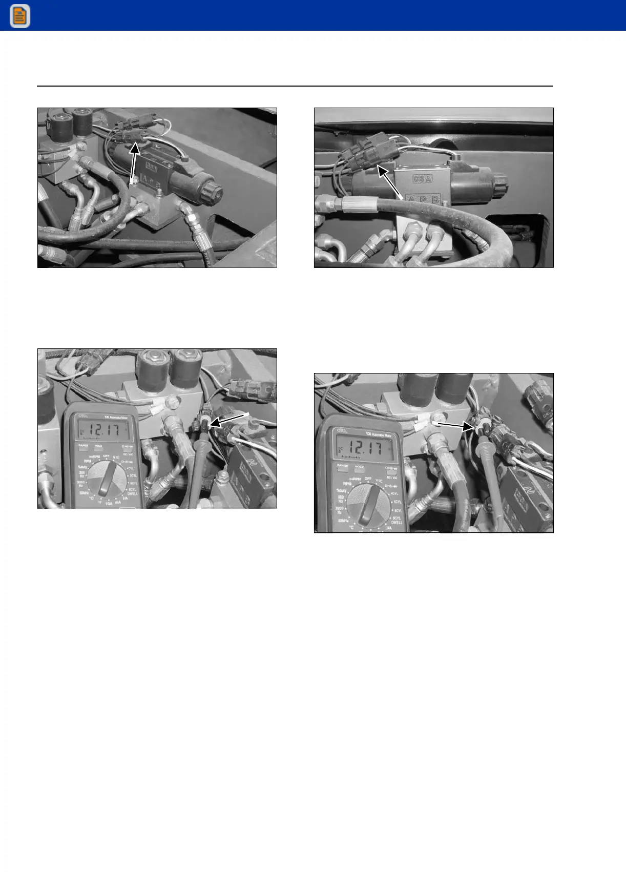 Page #78 background image
