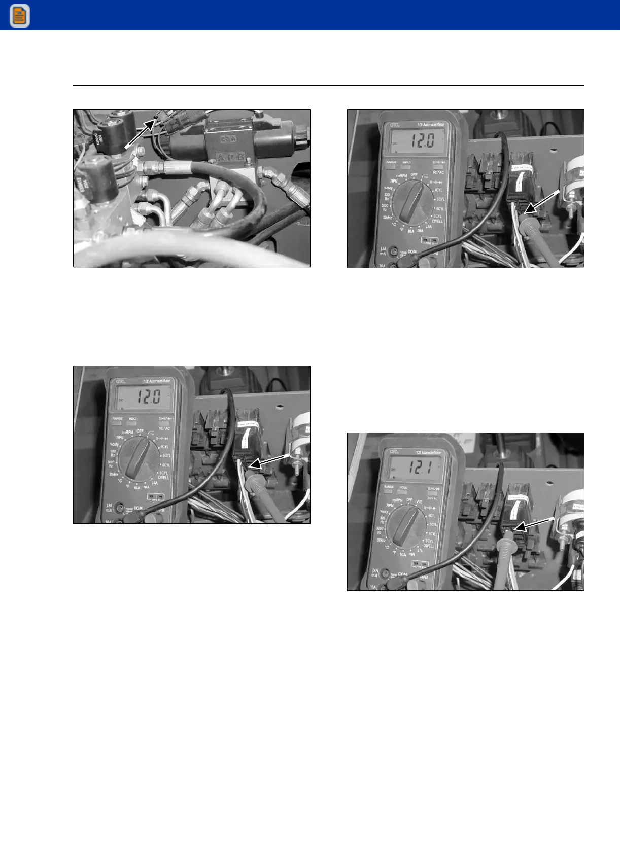 Page #79 background image