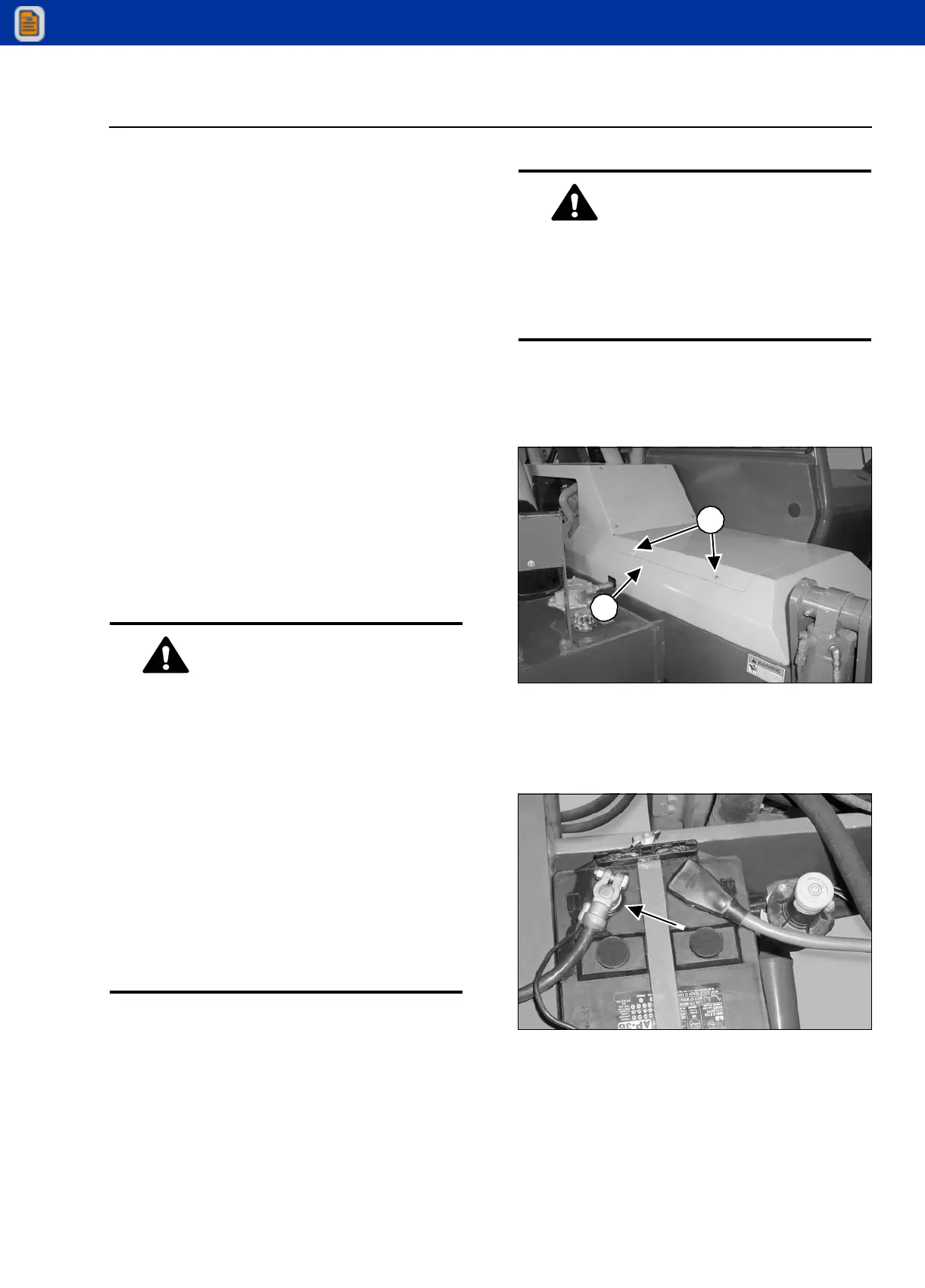 Page #83 background image