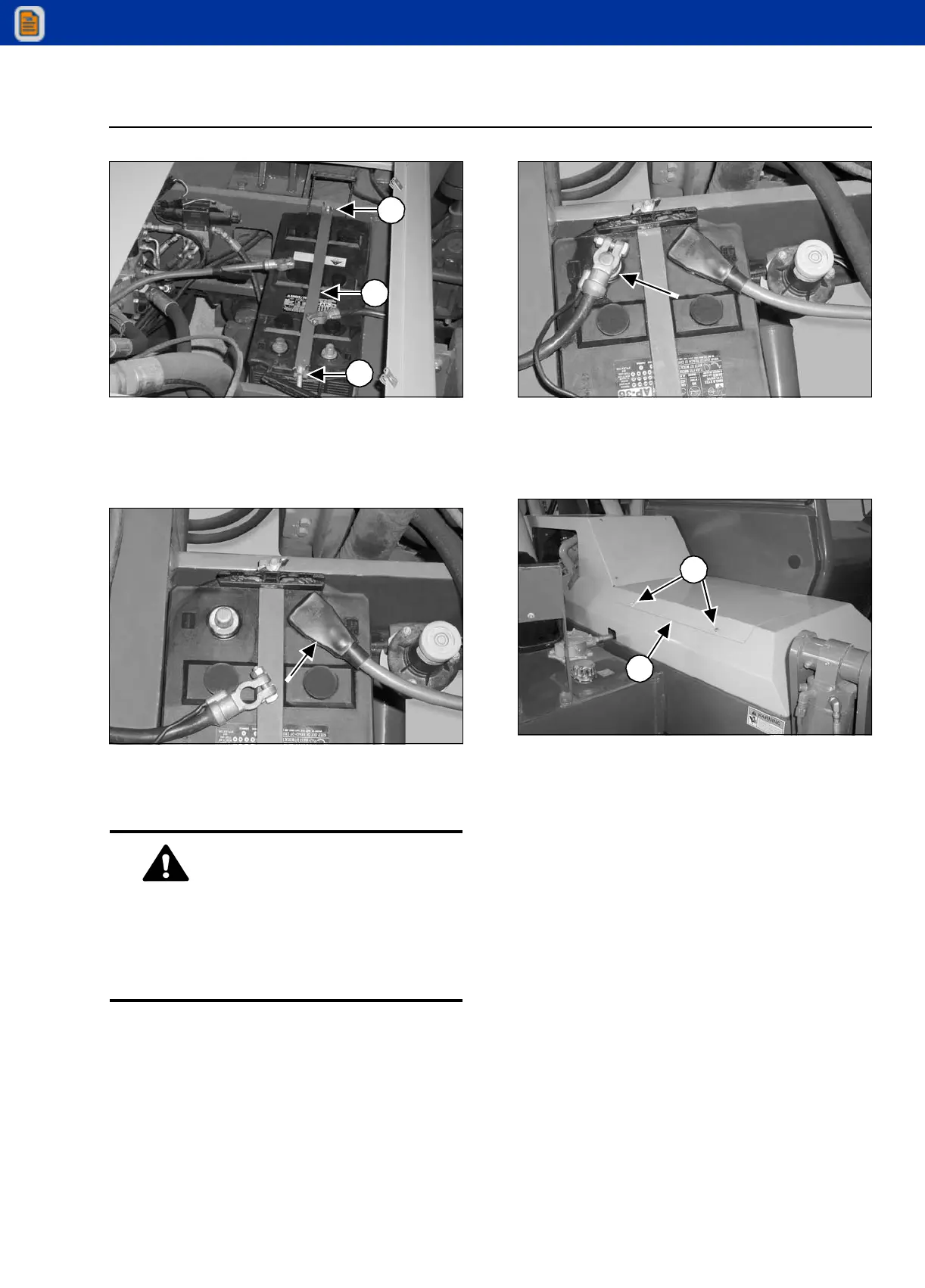 Page #85 background image