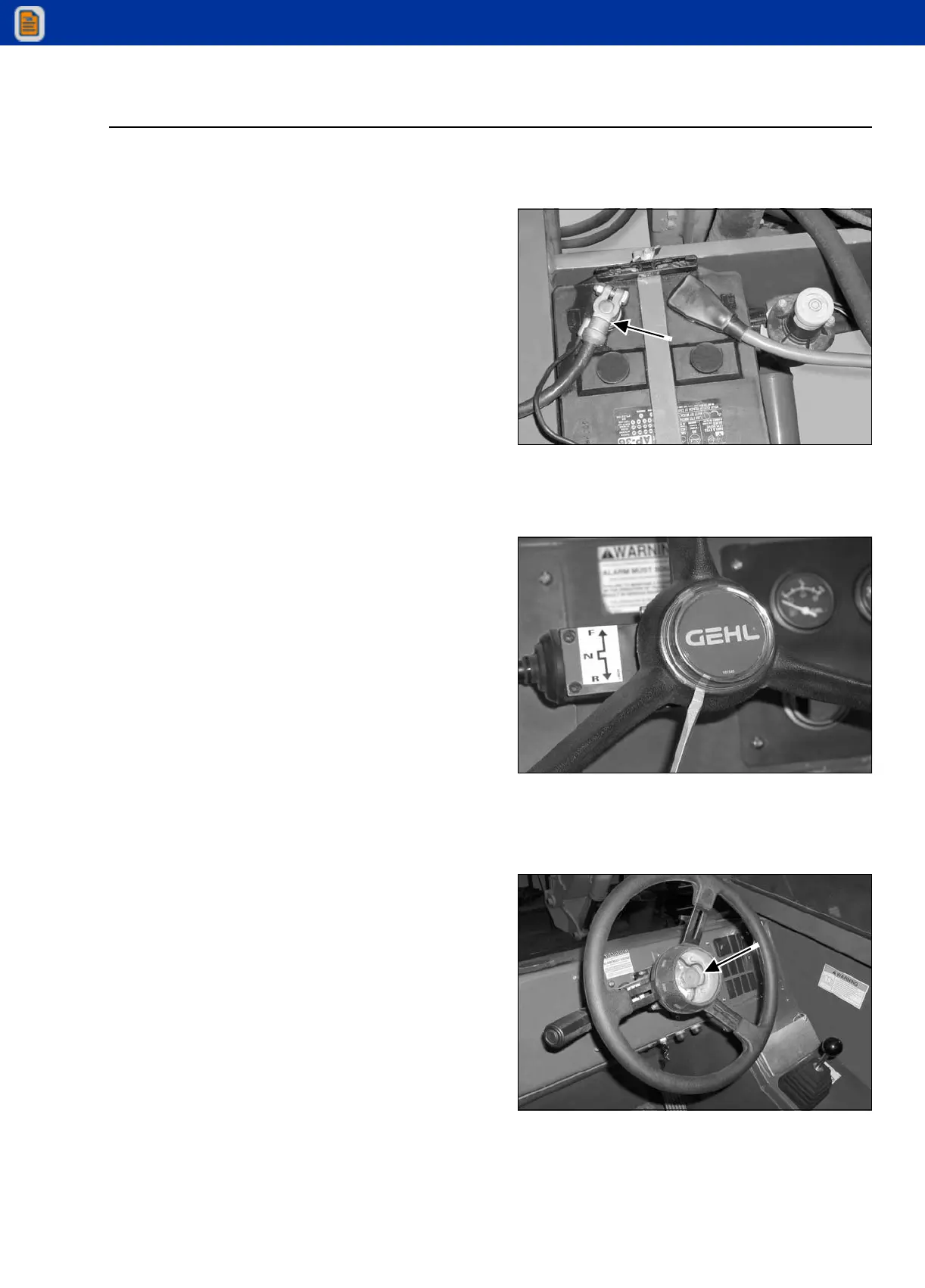Page #89 background image