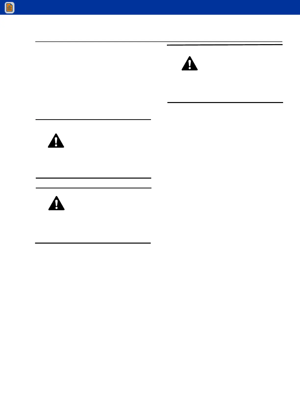 Page #141 background image