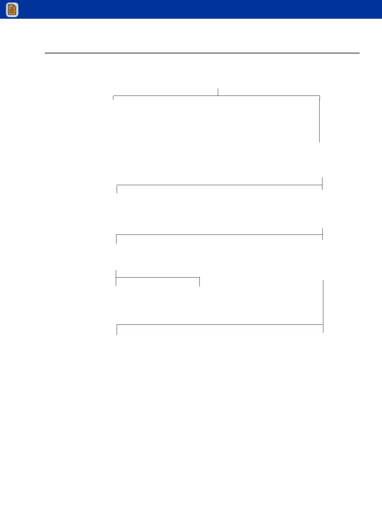 Page #143 background image