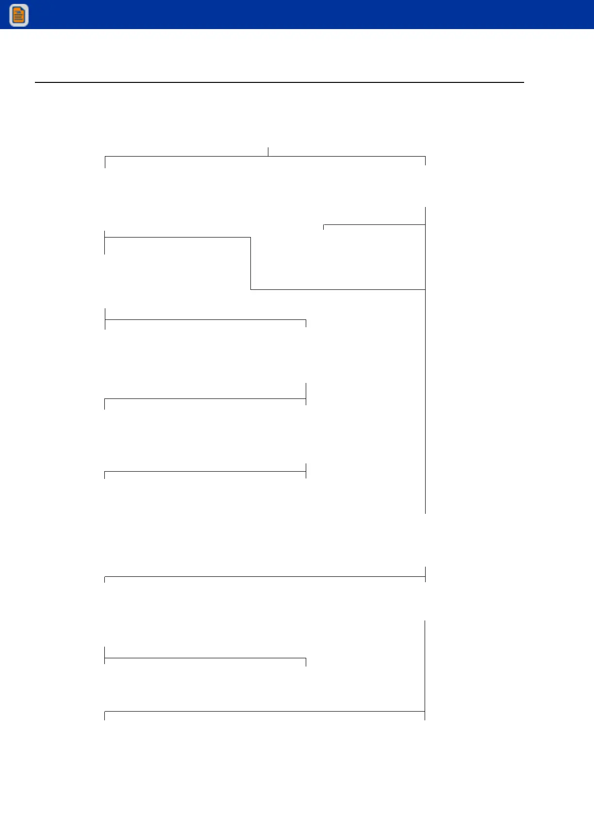 Page #144 background image