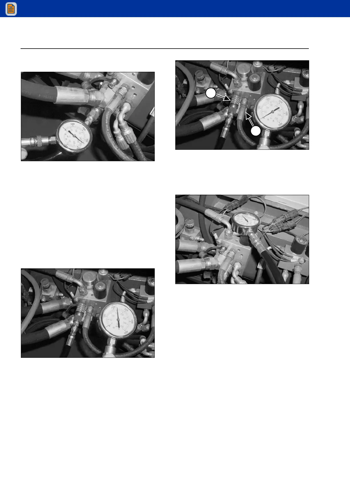 Page #154 background image