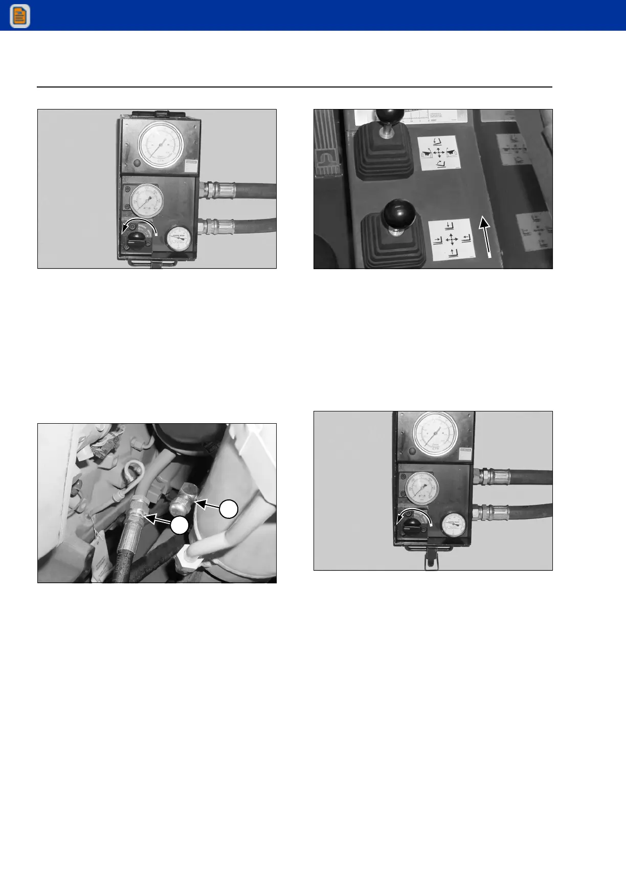 Page #158 background image