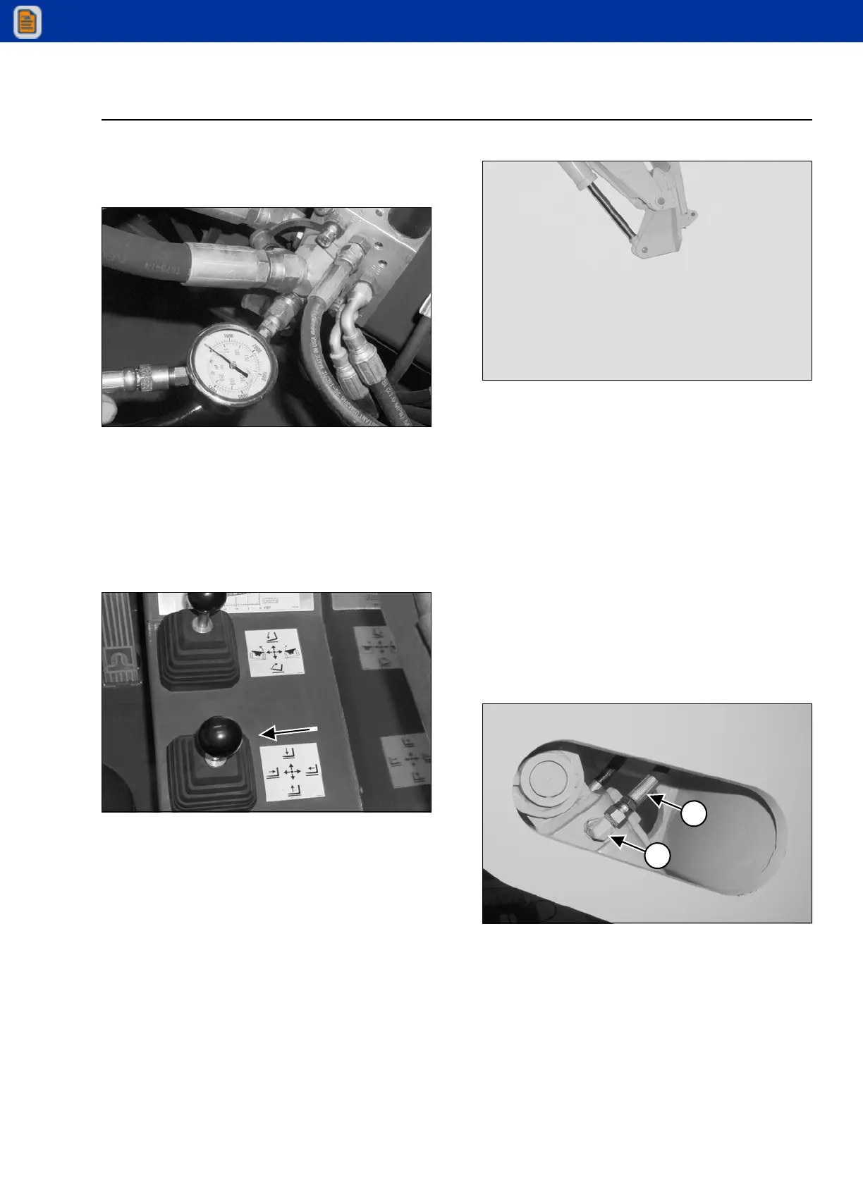 Page #159 background image