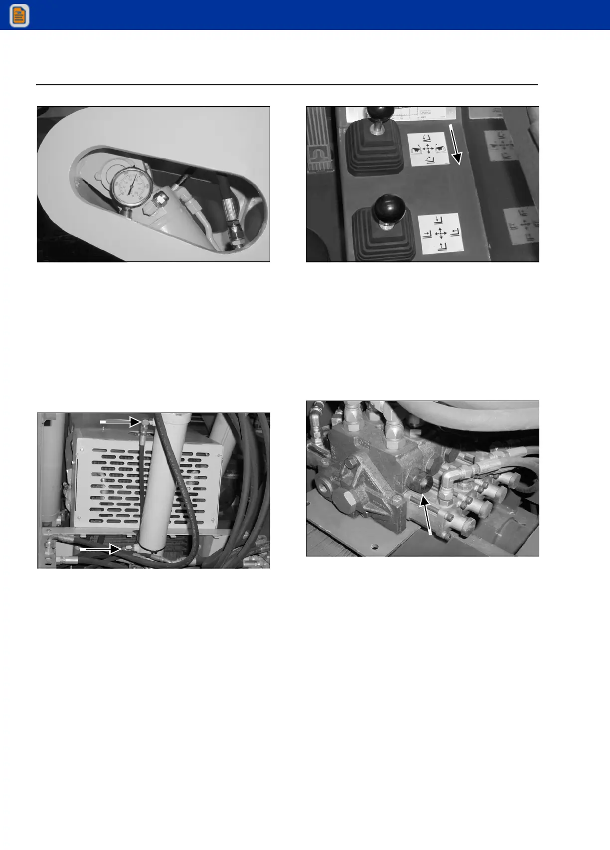 Page #160 background image