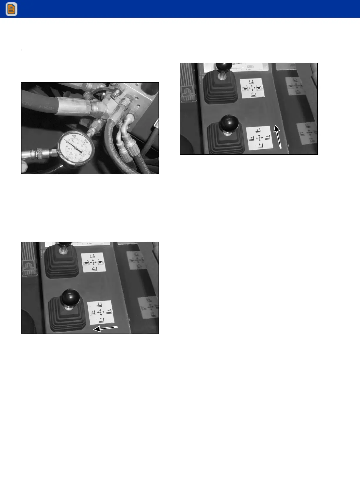 Page #164 background image