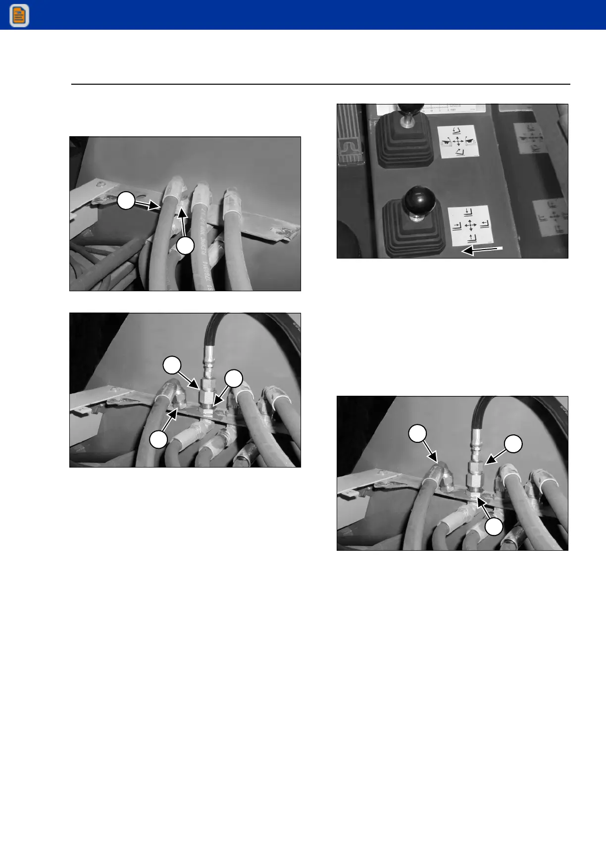 Page #165 background image