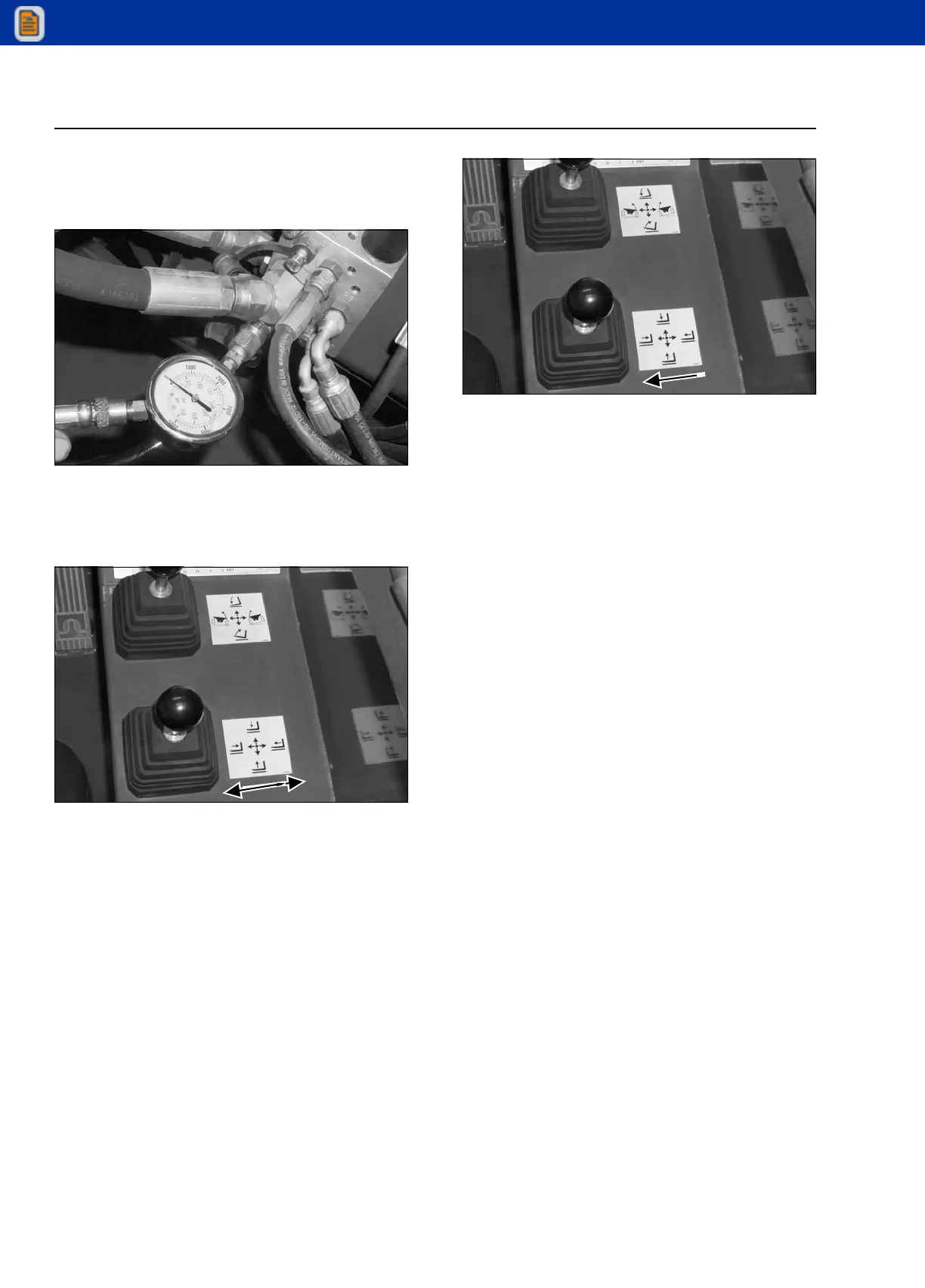 Page #166 background image