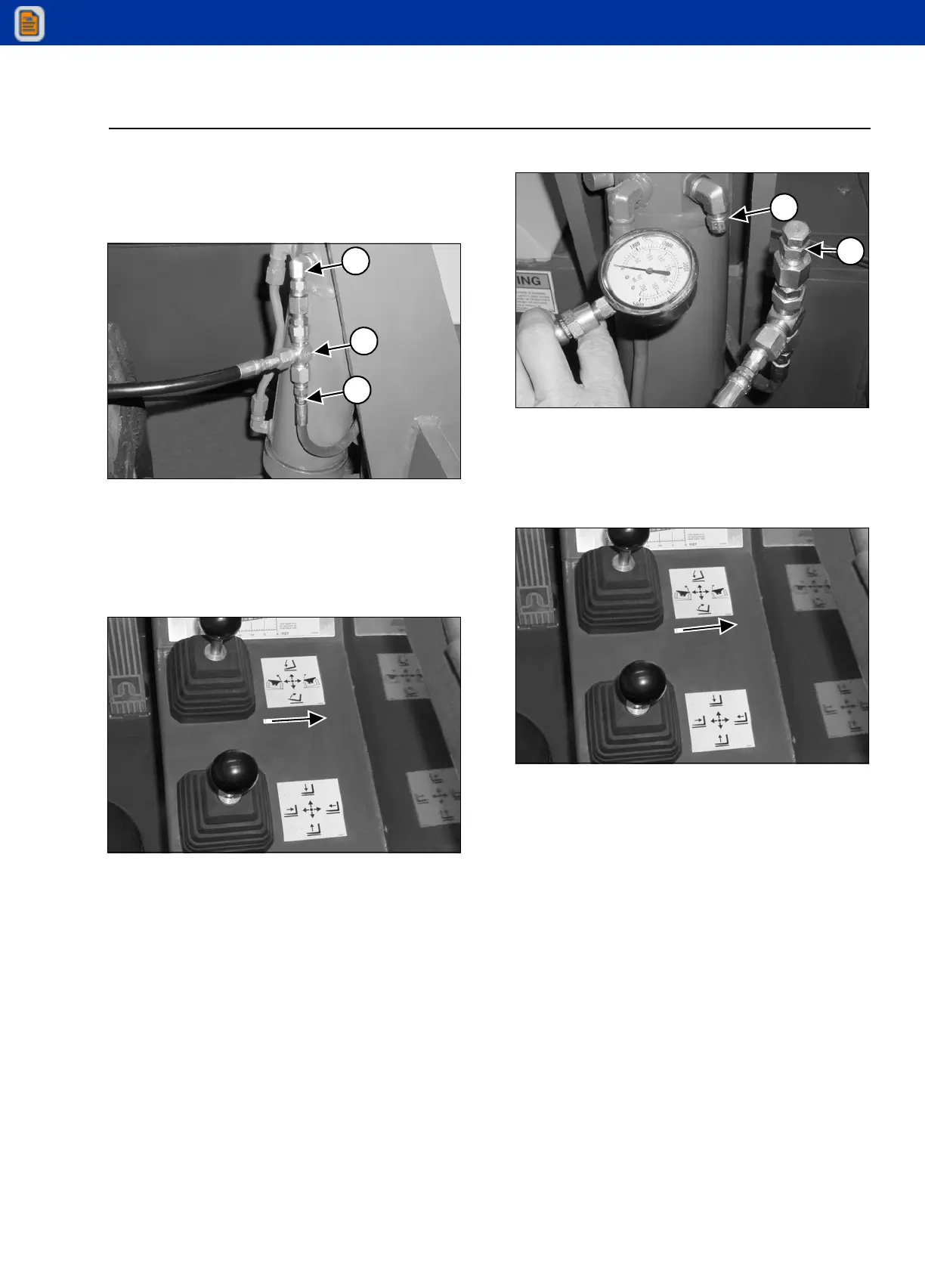 Page #169 background image