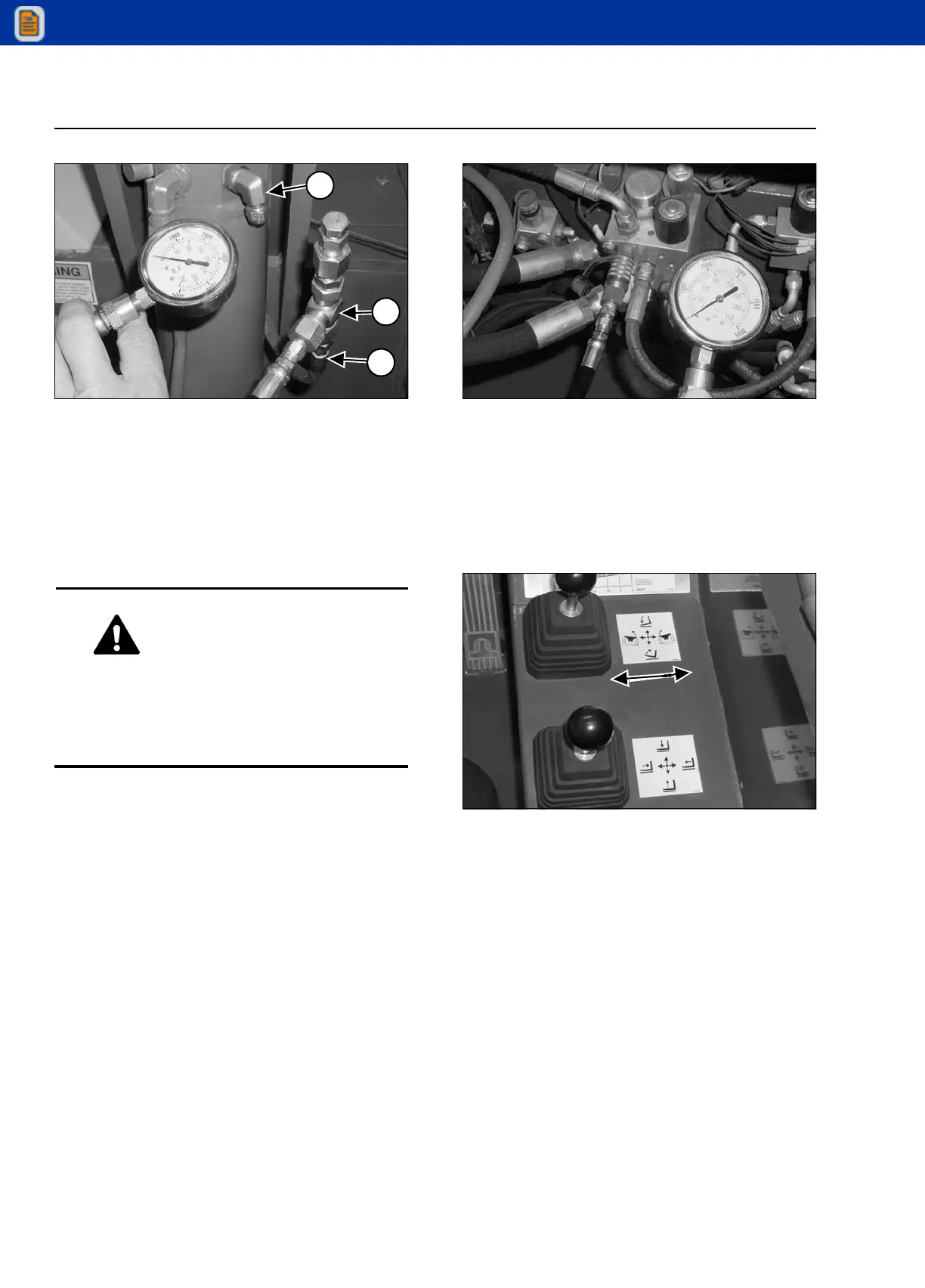 Page #170 background image