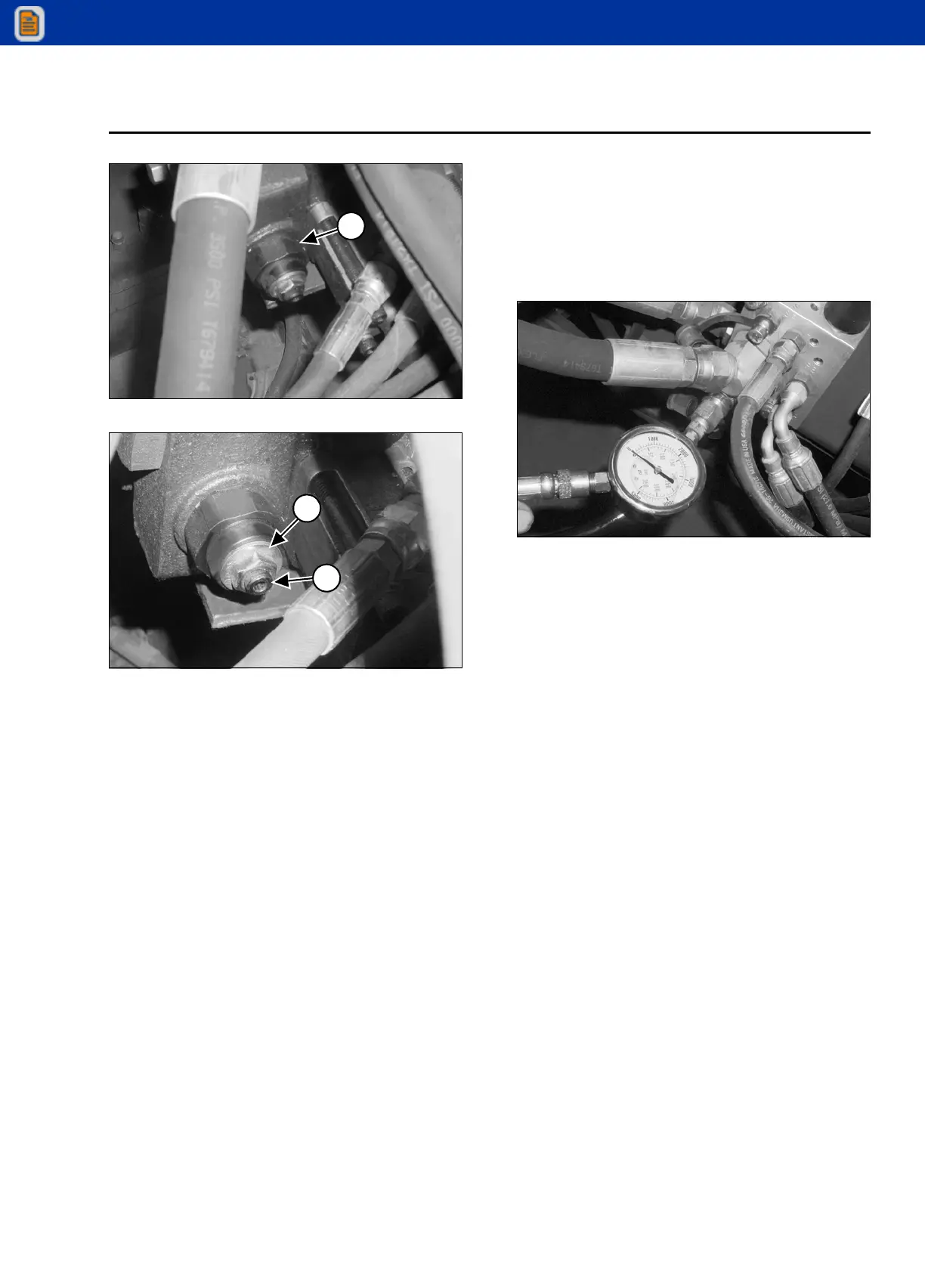 Page #175 background image