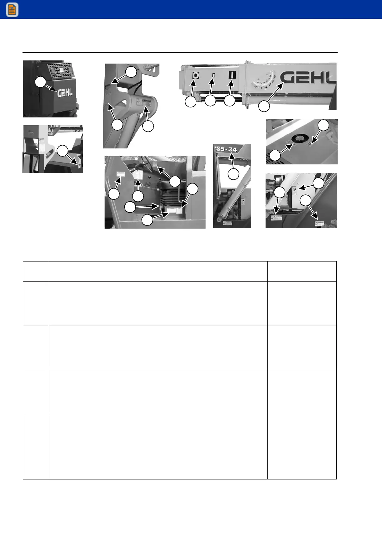 Page #12 background image