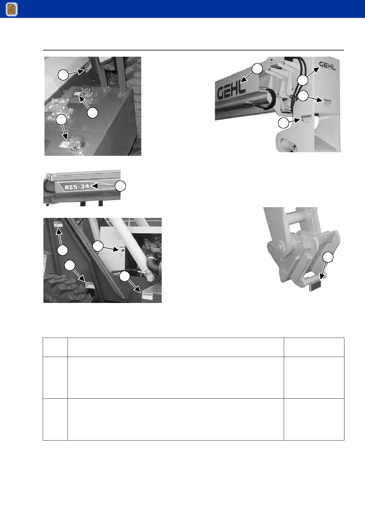Page #13 background image