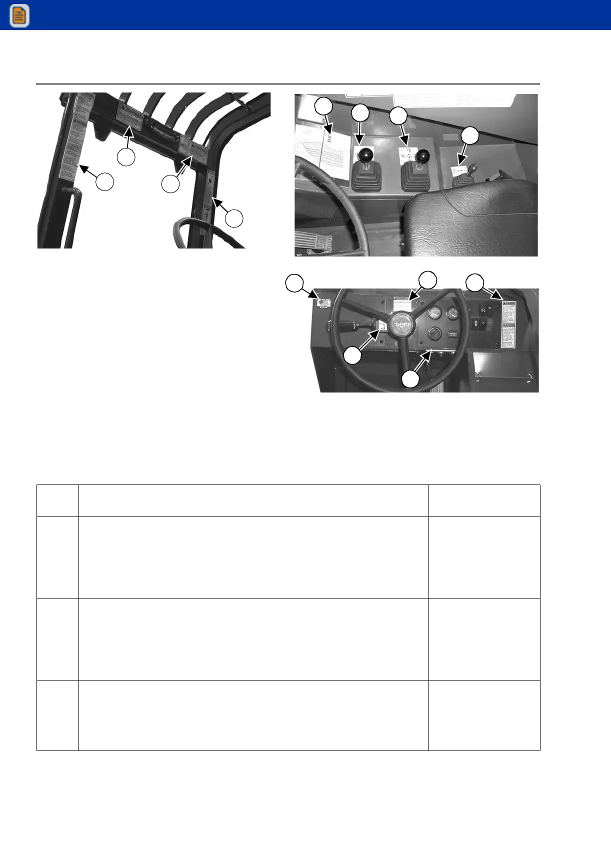 Page #14 background image