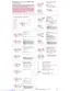 Preview: User Manual