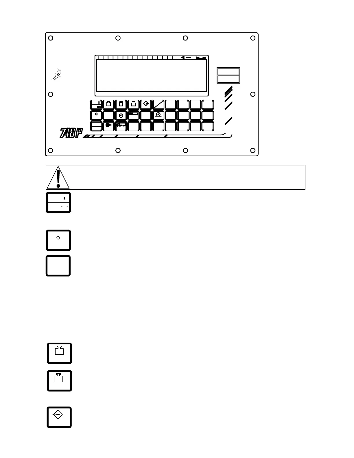 Page #30 background image