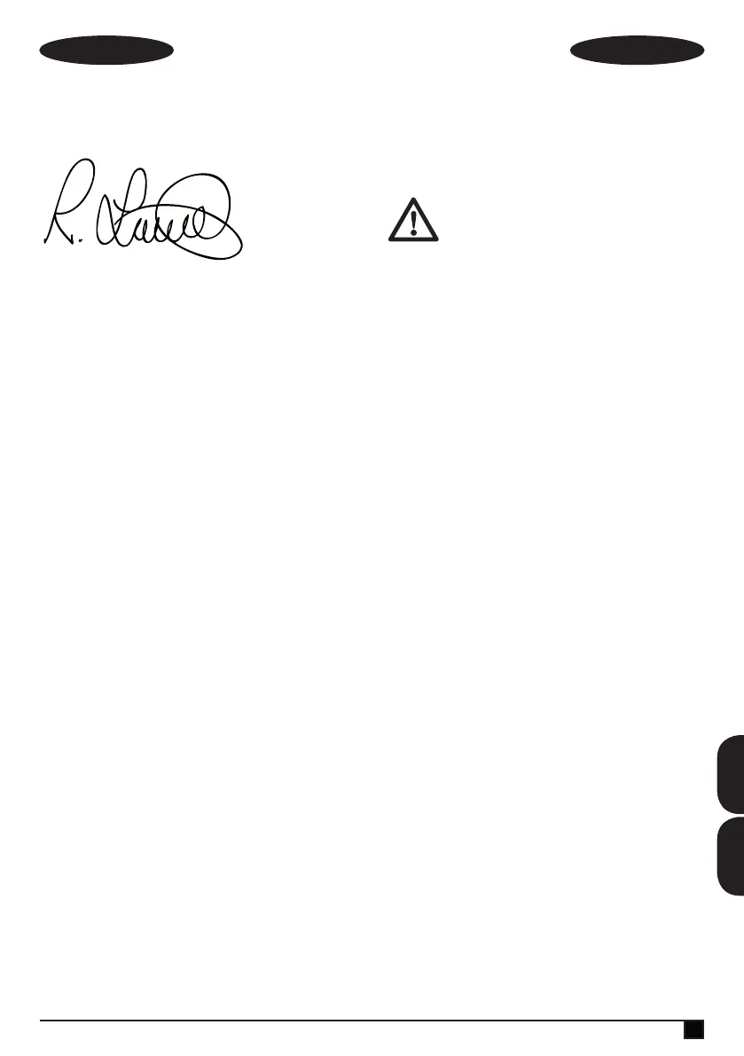 Page #91 background image